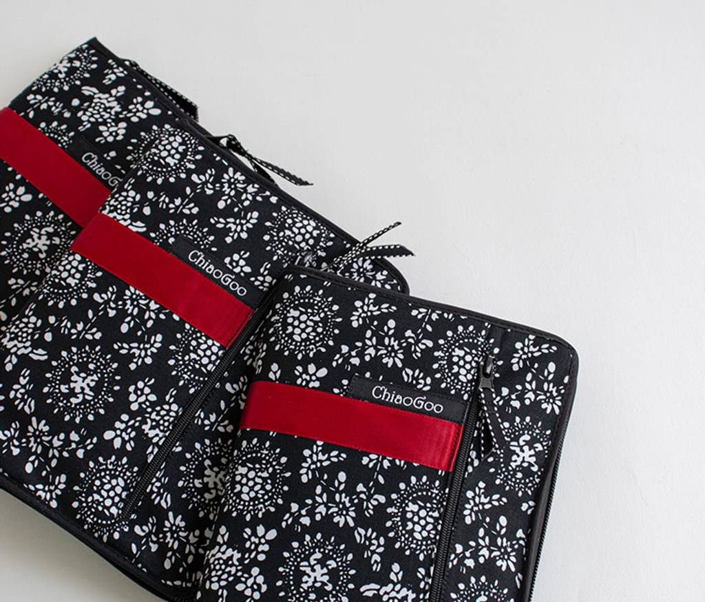 截圖 2026-03-19 下午2.11.25