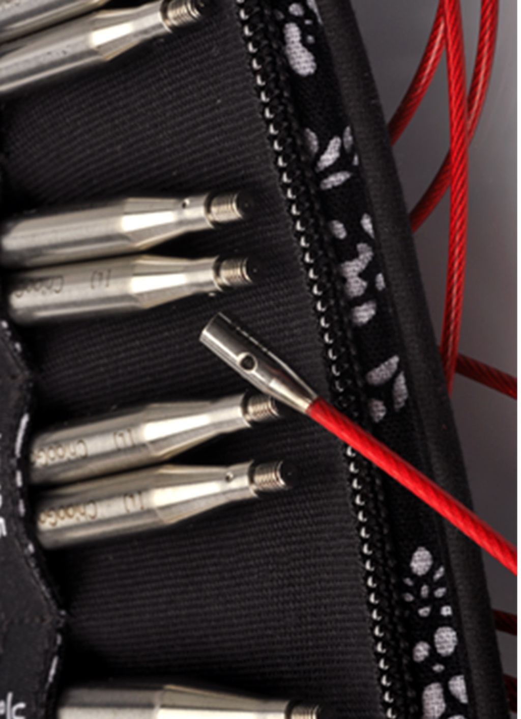 截圖 2026-03-19 下午2.11.06