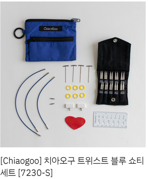 截圖 2026-03-08 下午5.44.43