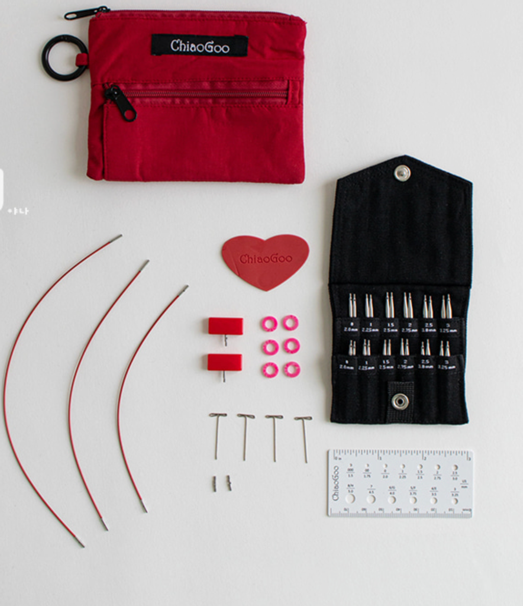 截圖 2026-03-19 下午2.37.24