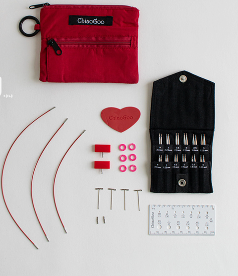 截圖 2026-03-19 下午2.37.24