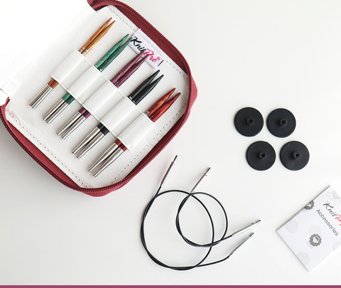 截圖 2026-03-19 下午2.40.06