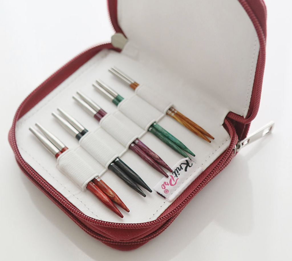 截圖 2026-03-19 下午2.40.00