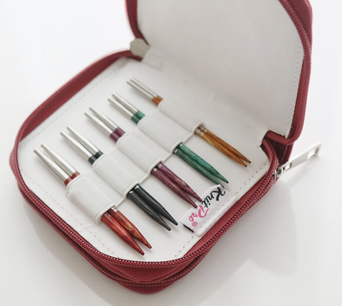 截圖 2026-03-19 下午2.40.00