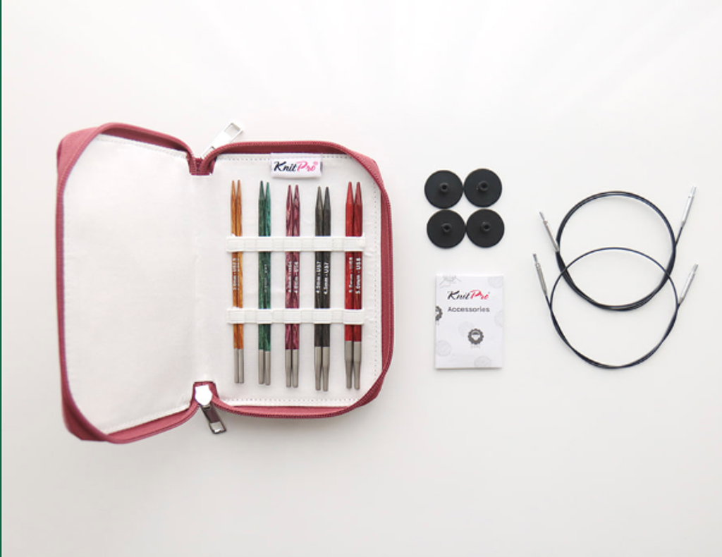 截圖 2026-03-19 下午2.43.12