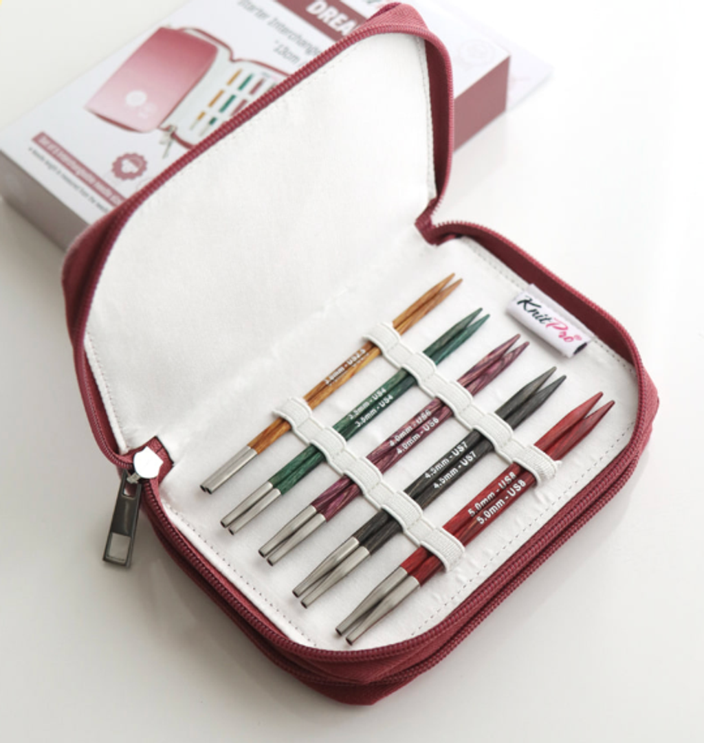 截圖 2026-03-19 下午2.43.03