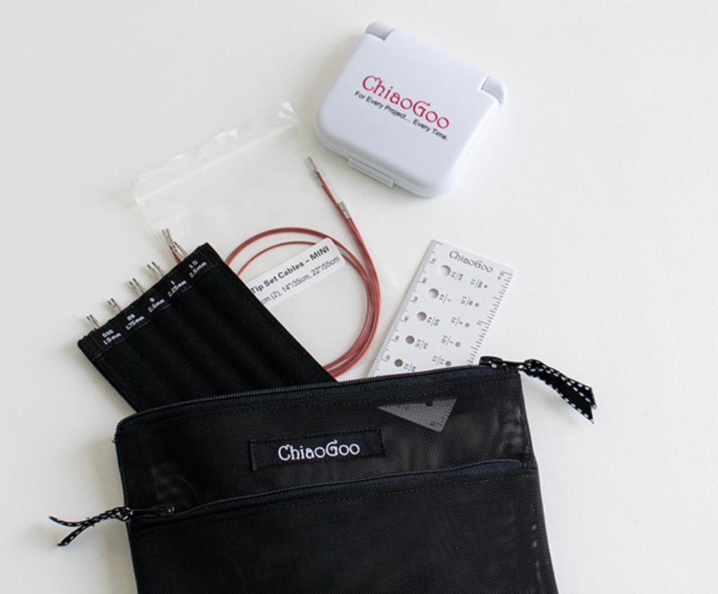 截圖 2026-03-19 下午2.46.09