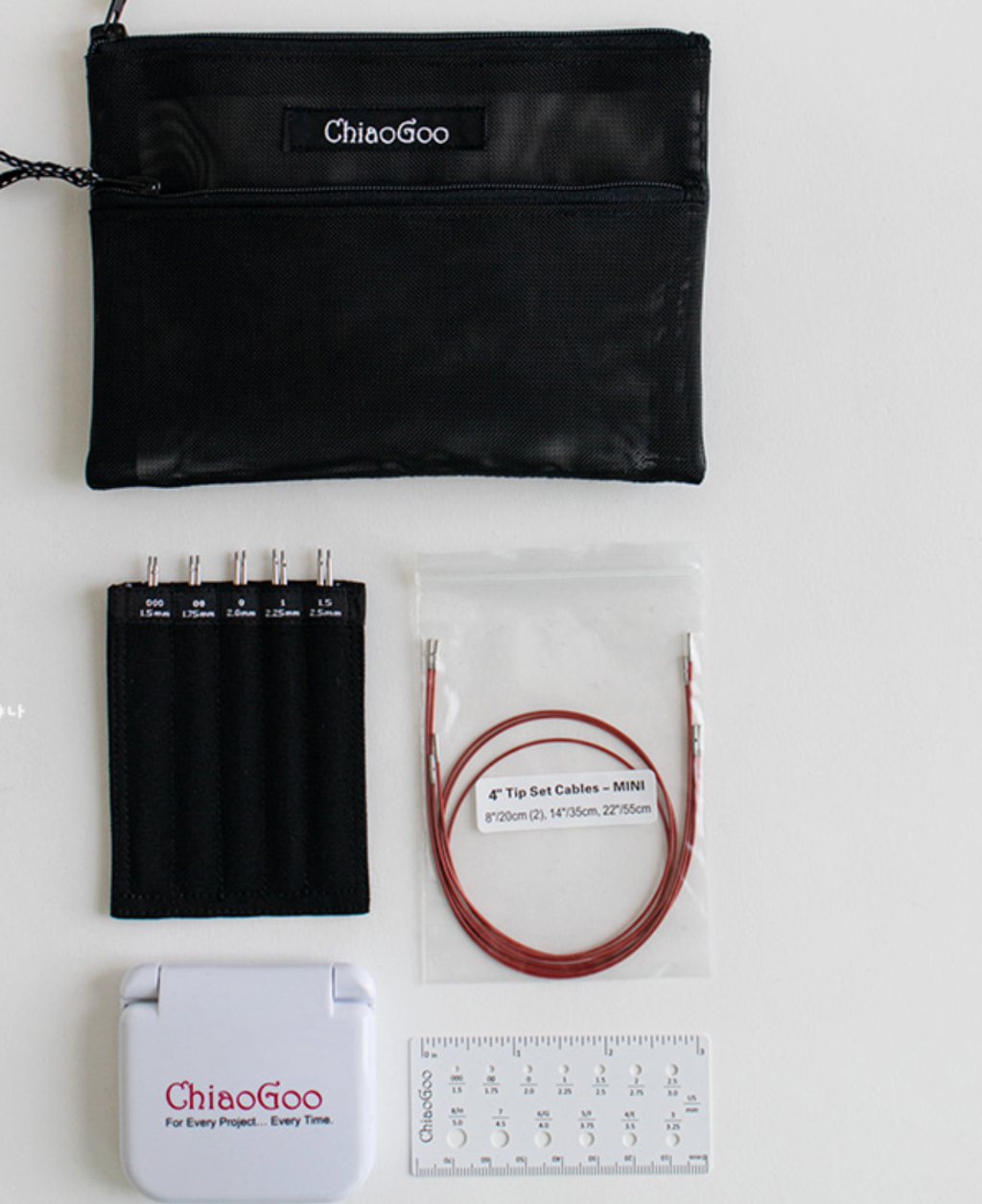 截圖 2026-03-19 下午2.46.18