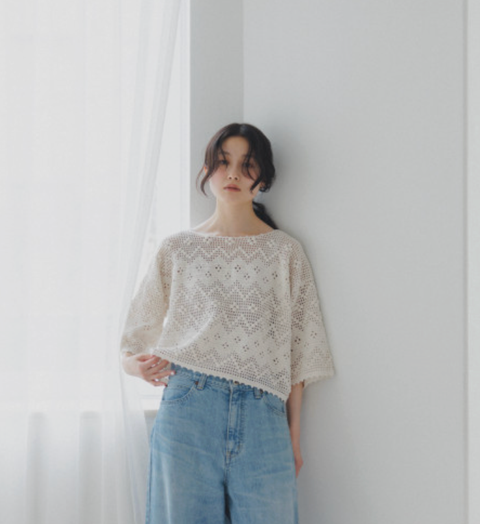 截圖 2026-03-21 下午3.00.59