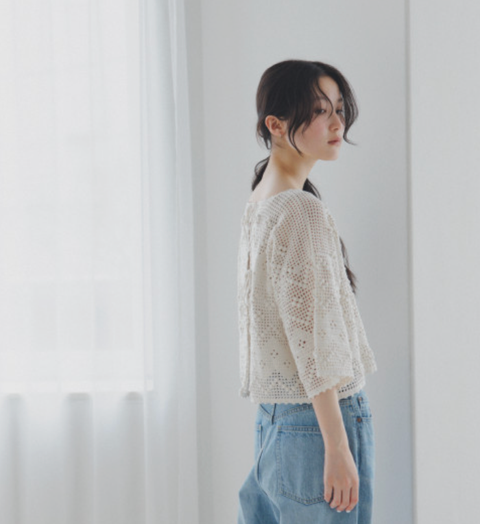 截圖 2026-03-21 下午3.01.09