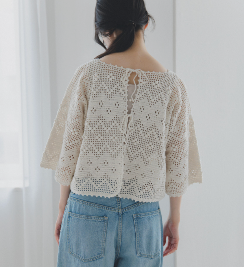 截圖 2026-03-21 下午3.00.52