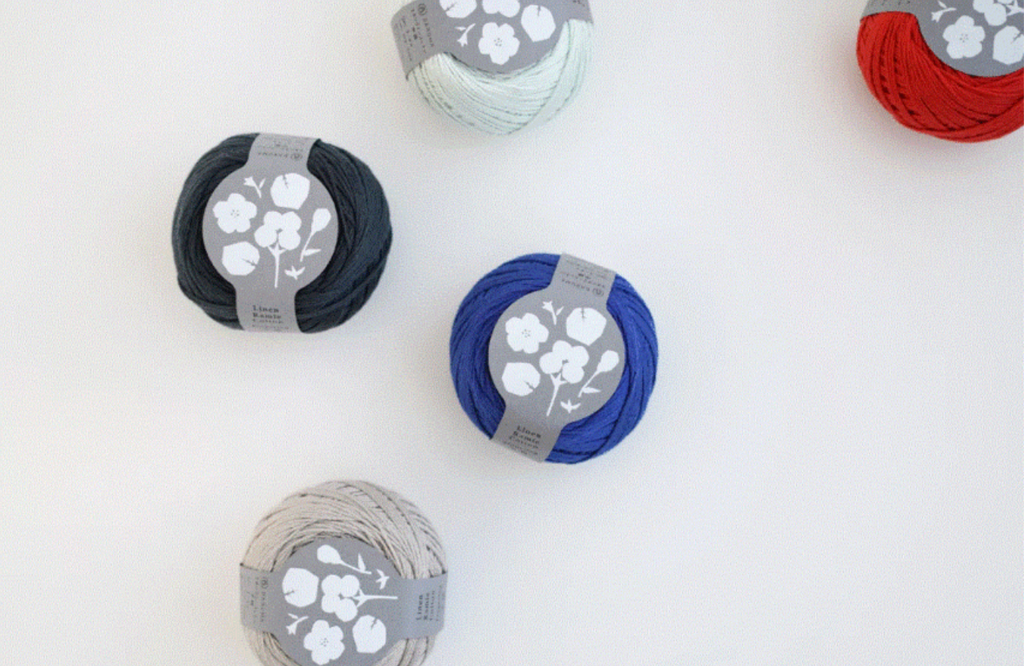 截圖 2026-03-21 下午3.03.17