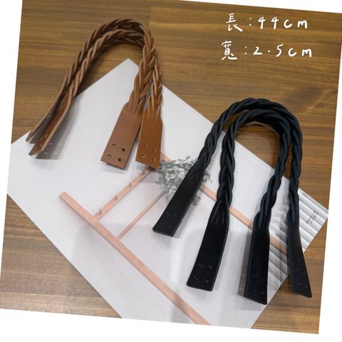 image_BEFAD8AE-74AF-492A-82AC-2C50E79B6EB3_1775047544