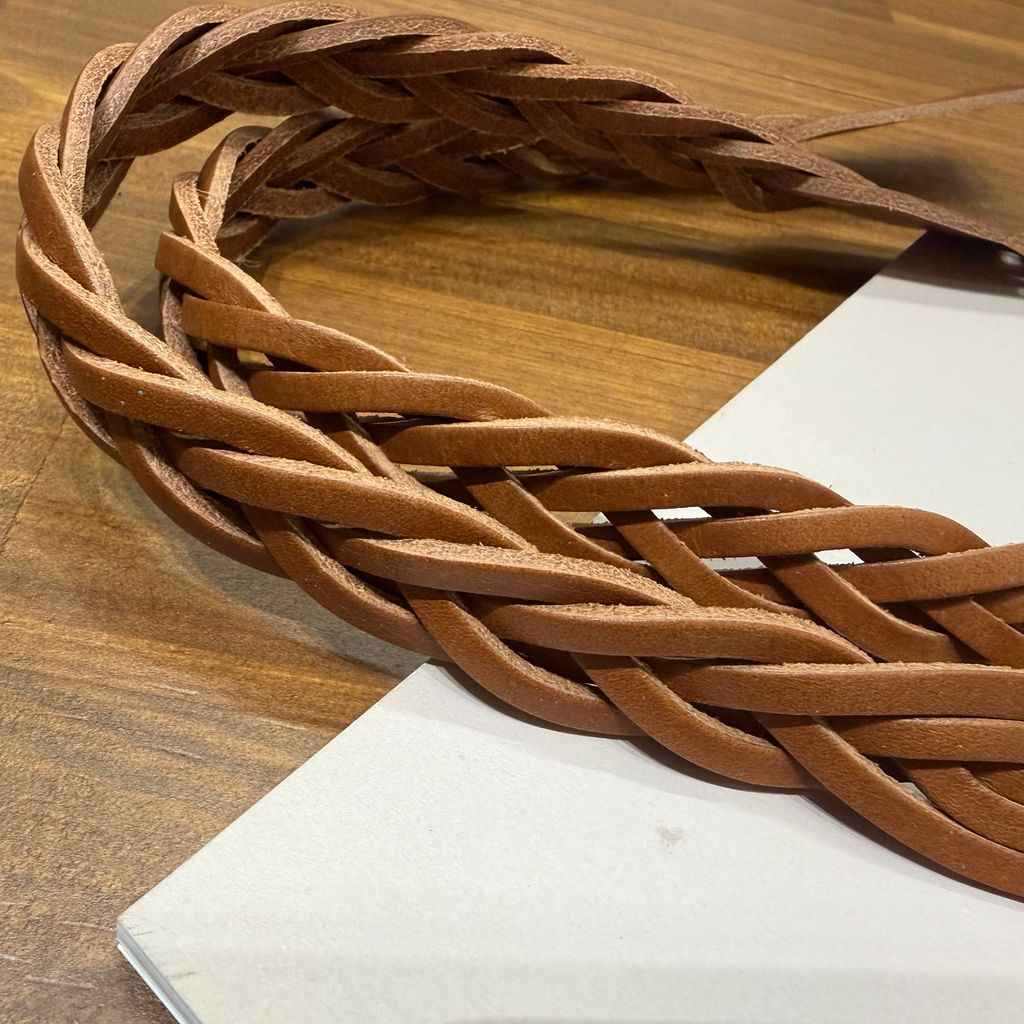 image_17751DBF-23E8-458D-B51E-D948D4215333_1775047544