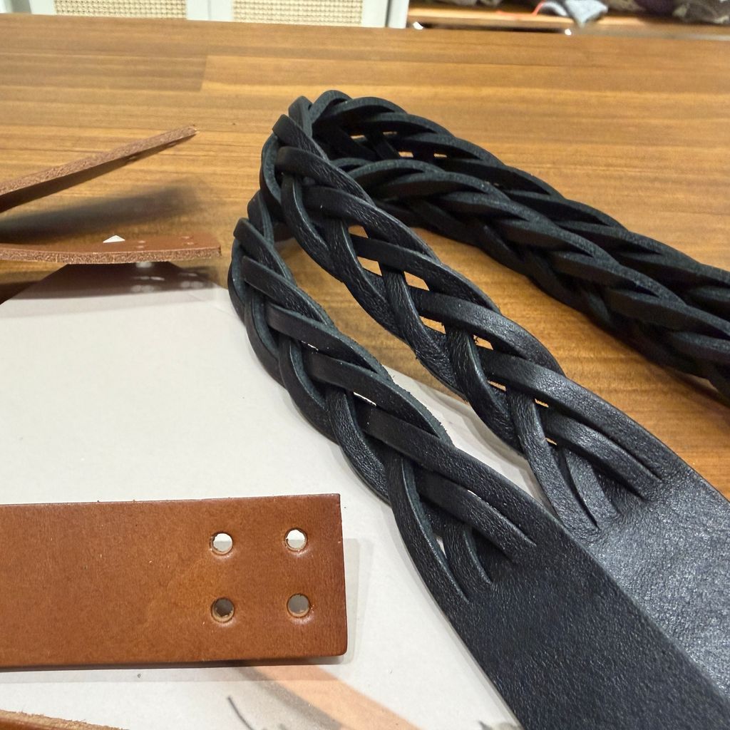 image_691D49D6-2102-40CE-9E4C-32A43D65DBBB_1775047544