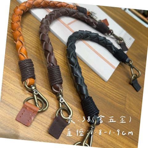 image_84C4FC0C-CB23-4BCB-986D-10275901AA37_1775047933