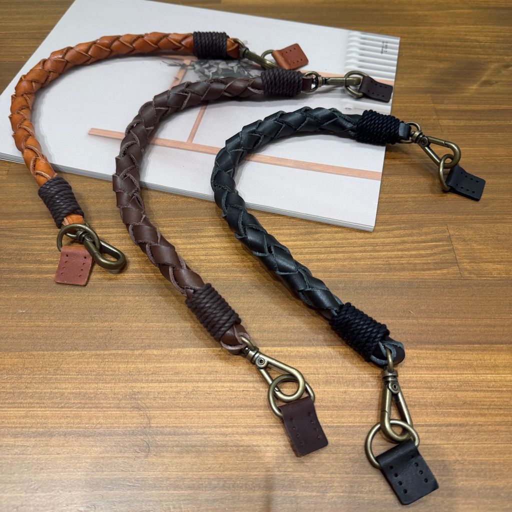 image_A2722510-C987-40DB-BF94-7B13671D16BE_1775047935