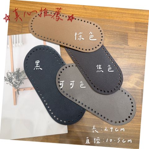 image_B8194BB5-6325-446F-90AA-7FBFFAB7E0F7_1775048796