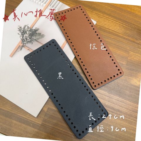 image_69736E69-2DE3-4C9B-8E3D-FC0BE0D497DC_1775049591