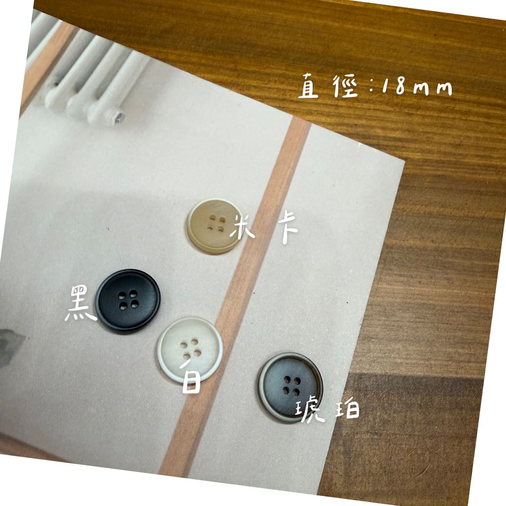 image_83EF04F9-5C76-43AB-ADE7-8E9114214816_1775049976