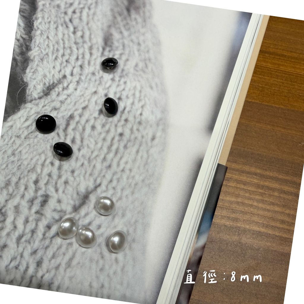 image_64713428-3C73-4303-8DA3-06F5378137C7_1775050767