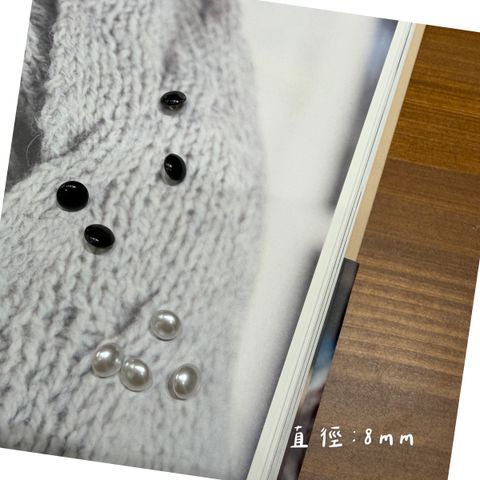 image_64713428-3C73-4303-8DA3-06F5378137C7_1775050767