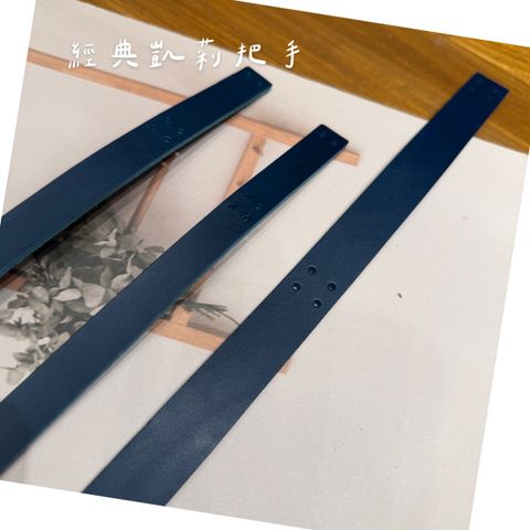 image_E3A762AC-DFAF-49D0-A495-E557E2725D1C_1775052269