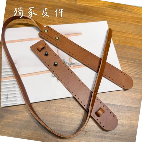 image_47891465-E819-4371-A454-B7A050C92967_1775052438