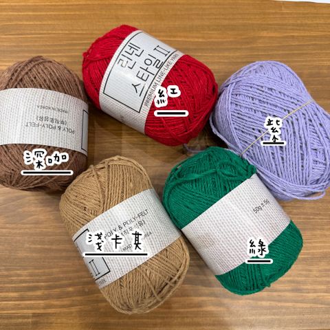 image_FB874622-F5FD-477C-890B-9F287B1C9D1B_1775227906