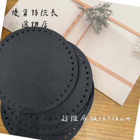 image_19ADDA64-E641-42A8-83E7-DC4A926BF597_1775228131