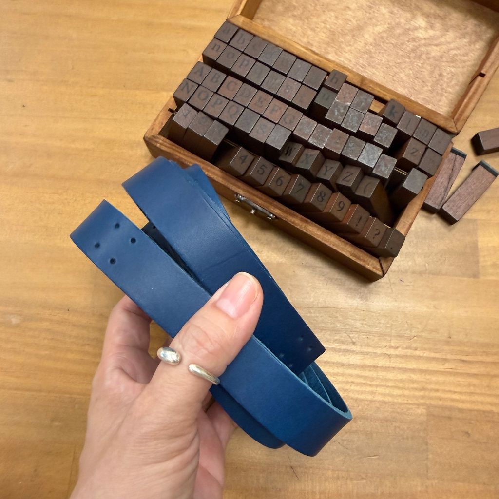 image_3DBEA47F-BA36-4FE0-A184-E330B0DBFBE1_1781510043