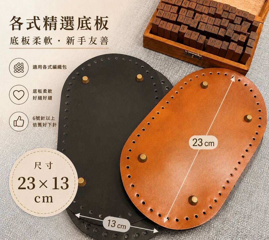 image_FF91AF57-5DB3-41D4-9A80-29293FC29F98_1781518244