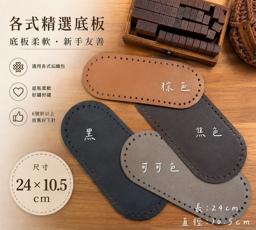 image_A5B661A9-CF86-4F6D-A3FD-27B9B5715C29_1781518968
