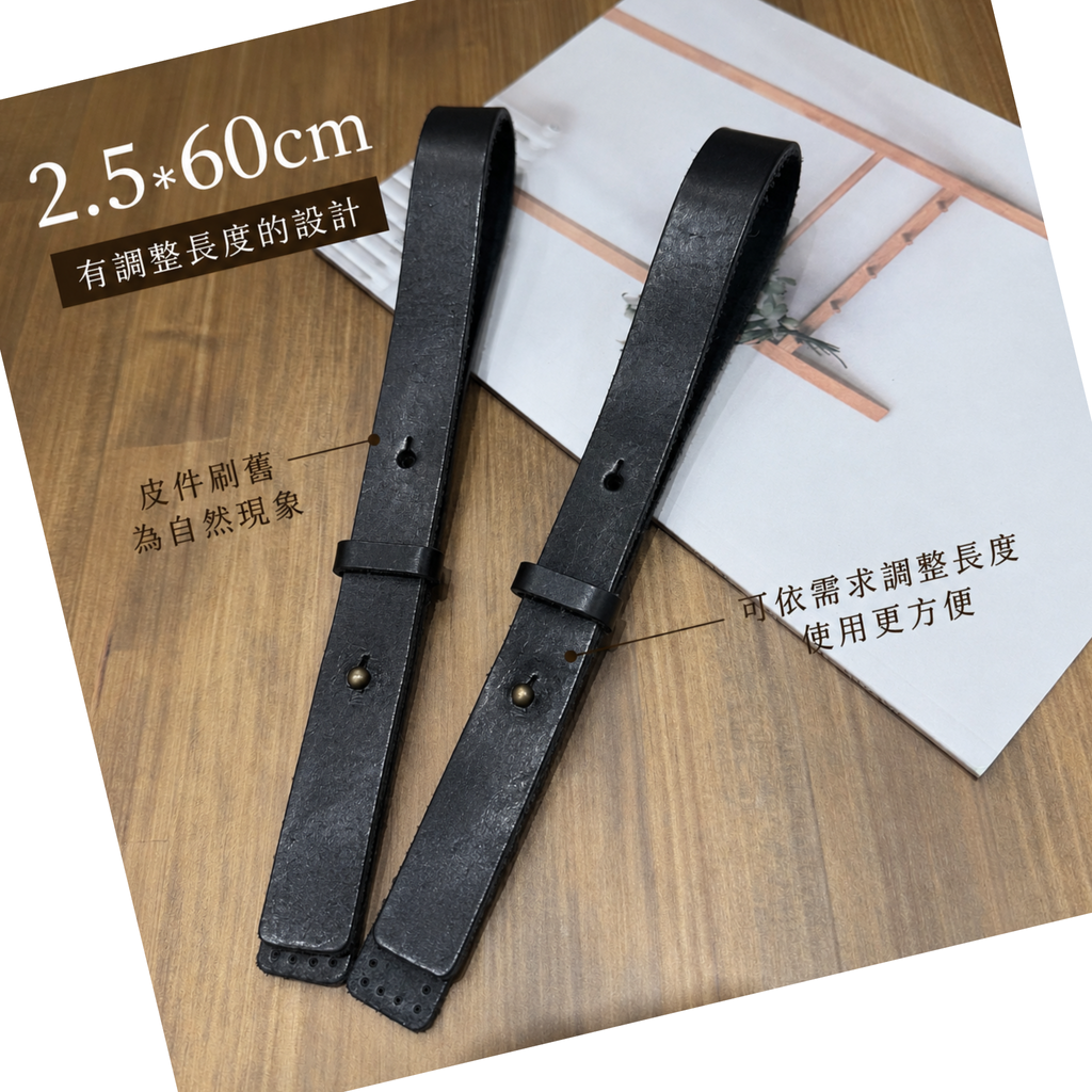 image_484AA506-B1DC-47C0-B269-9F62936CAC2C_1781957302