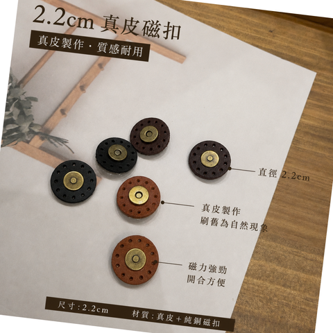 image_D8A508EC-50C7-4AE5-81F4-722B5637A59C_1781960268