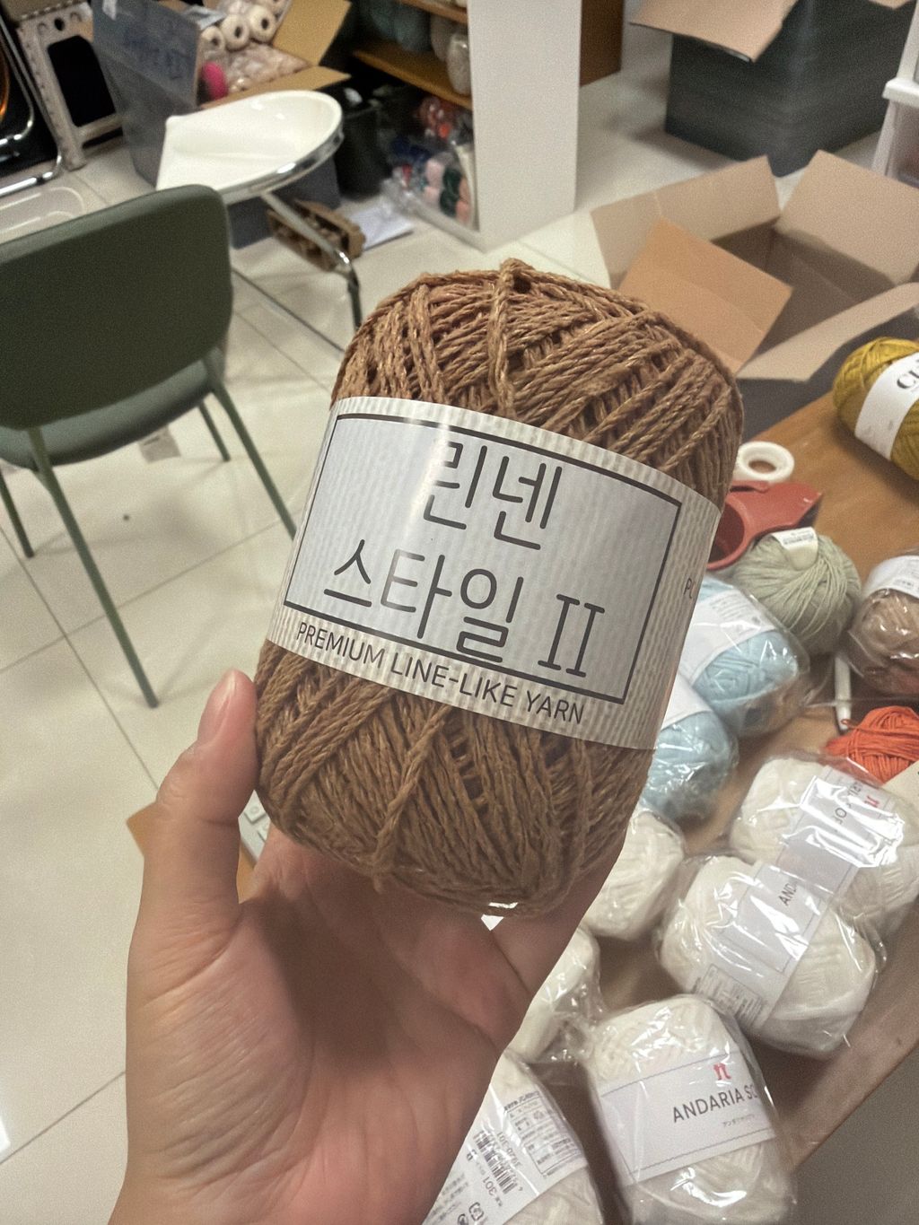 image_picker_F5AF7B45-4EC8-4A21-9EF3-F111EE0C2084-44547-00000F365BF5BD2F