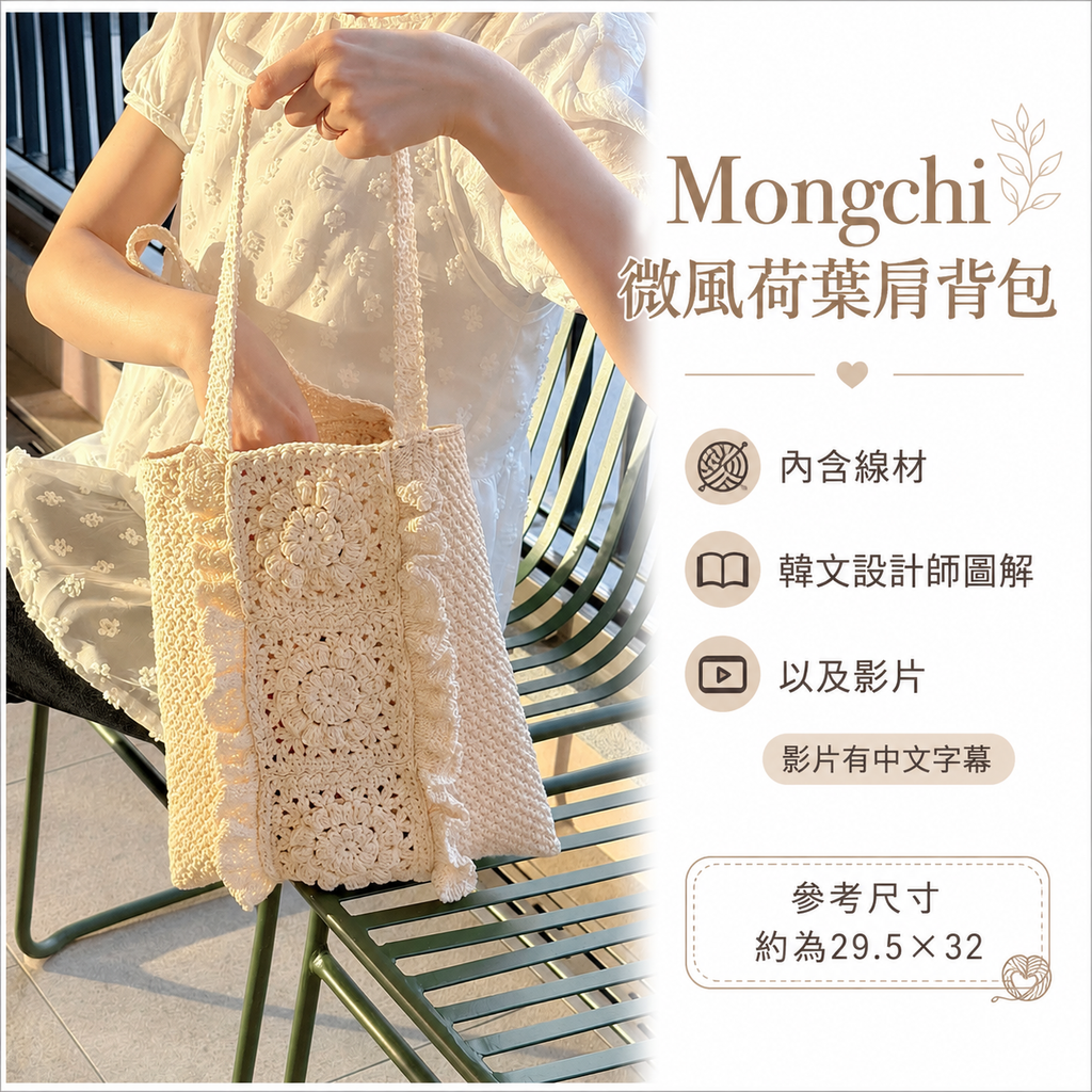 image_F9FCB83D-A95E-43E2-A7D6-EF2B22F68A38_1782815749