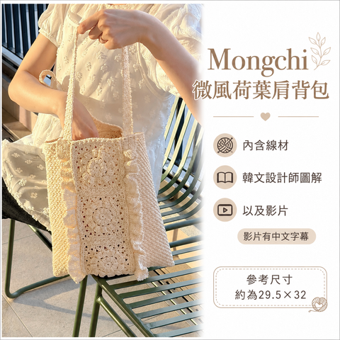 image_F9FCB83D-A95E-43E2-A7D6-EF2B22F68A38_1782815749
