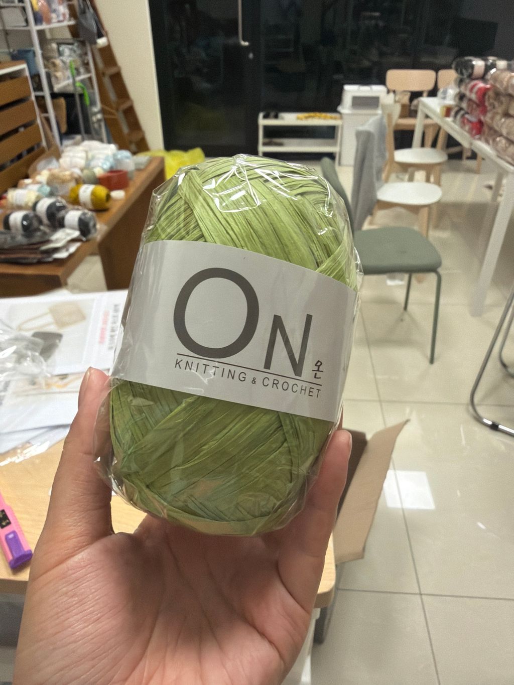 image_picker_6F357FFA-8D24-4A51-A42A-2A40AFCD26D0-44547-00000F4B5EAEAF76