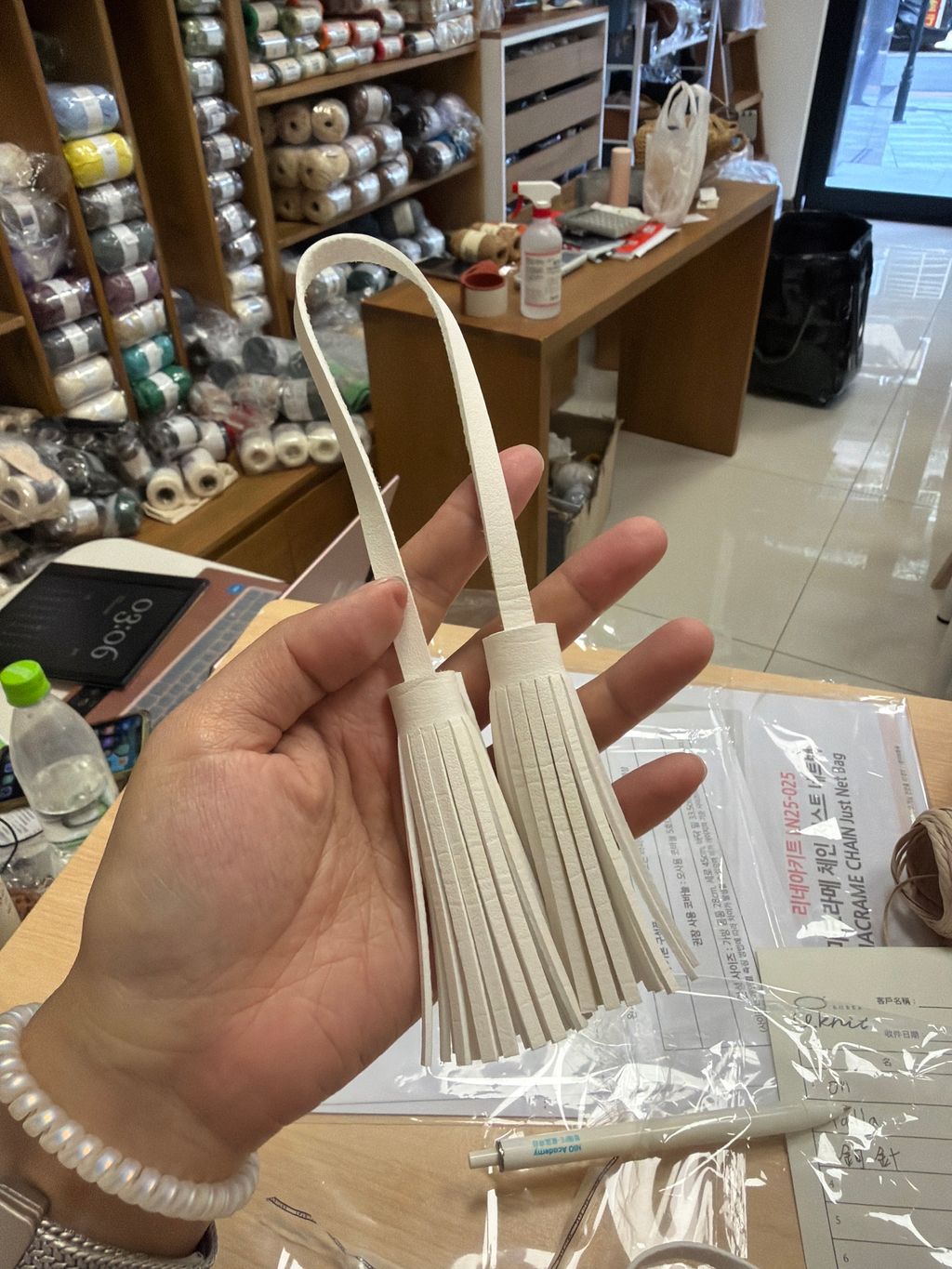 image_picker_7C826170-3206-4759-B0C6-8CC33F8B3583-47404-000010280657E06C