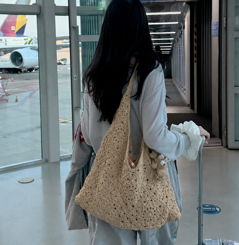 image_92BC857C-ADC0-45AF-A79B-D0233CDE2DF8_1782890973