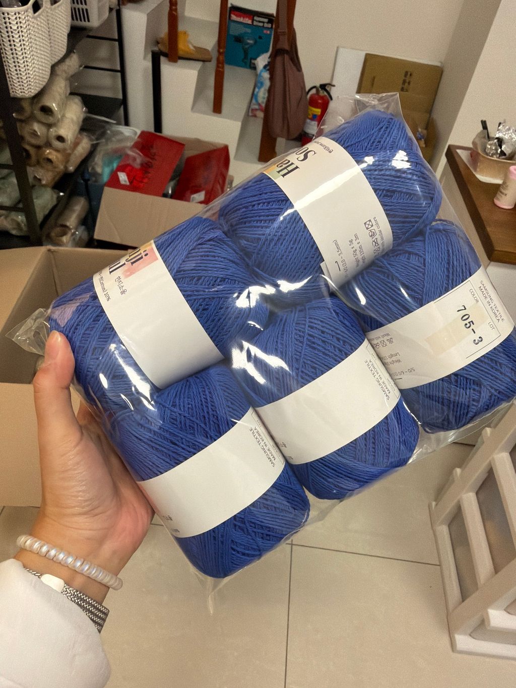image_picker_4A9C57E1-BE7D-48A8-BE33-1CAB5337BCFE-47404-00001035D678A9DB
