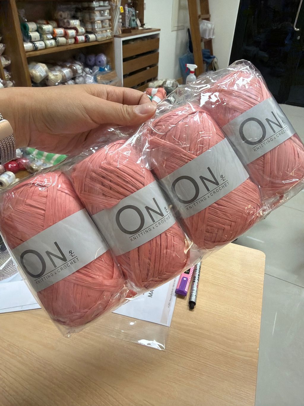 image_picker_3844ABB4-81EF-4044-99EF-19DF49E81A25-47404-0000107BDF085B9D