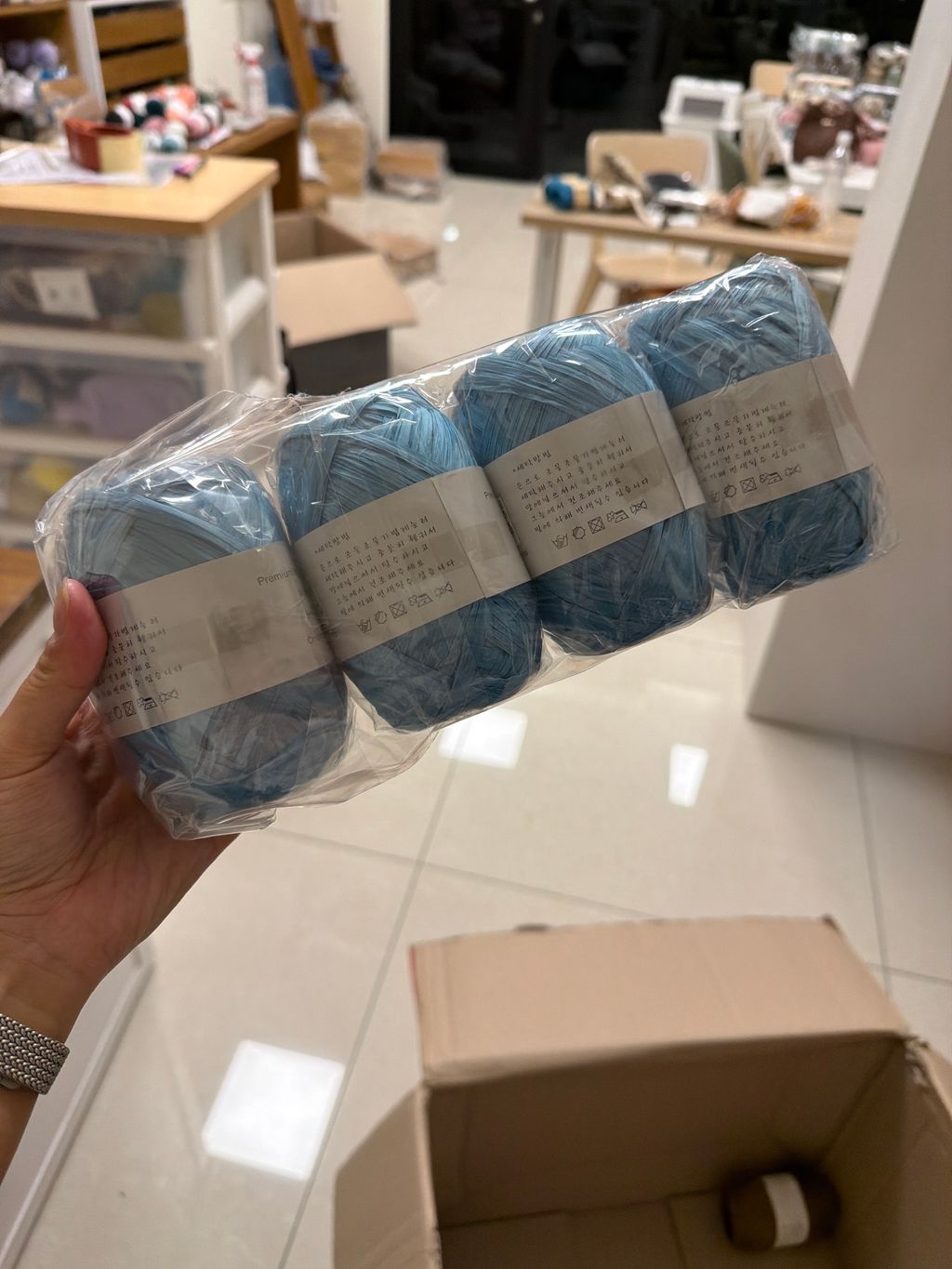 image_picker_5F379B64-4050-45D6-B801-B5D5DEED073B-47404-0000107D57AB5F0B