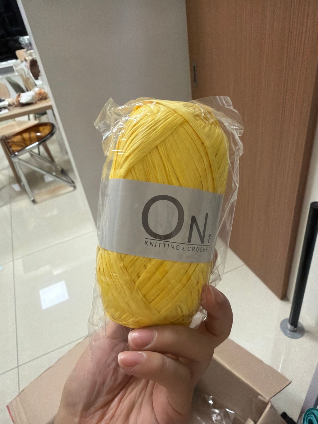 image_picker_93C41DA4-E218-4FDD-9A81-CF0703F1DEA0-47404-0000107E0D8907C7