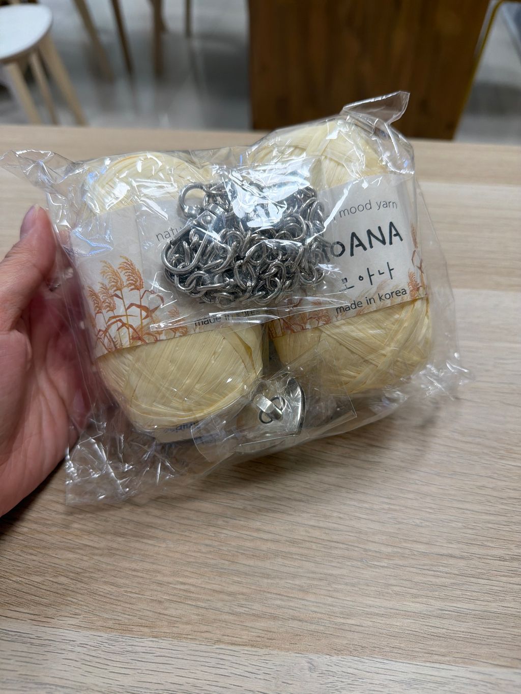 image_picker_7845C7E5-48AC-42DA-BC47-3E874F04140B-4778-000001B77232C438