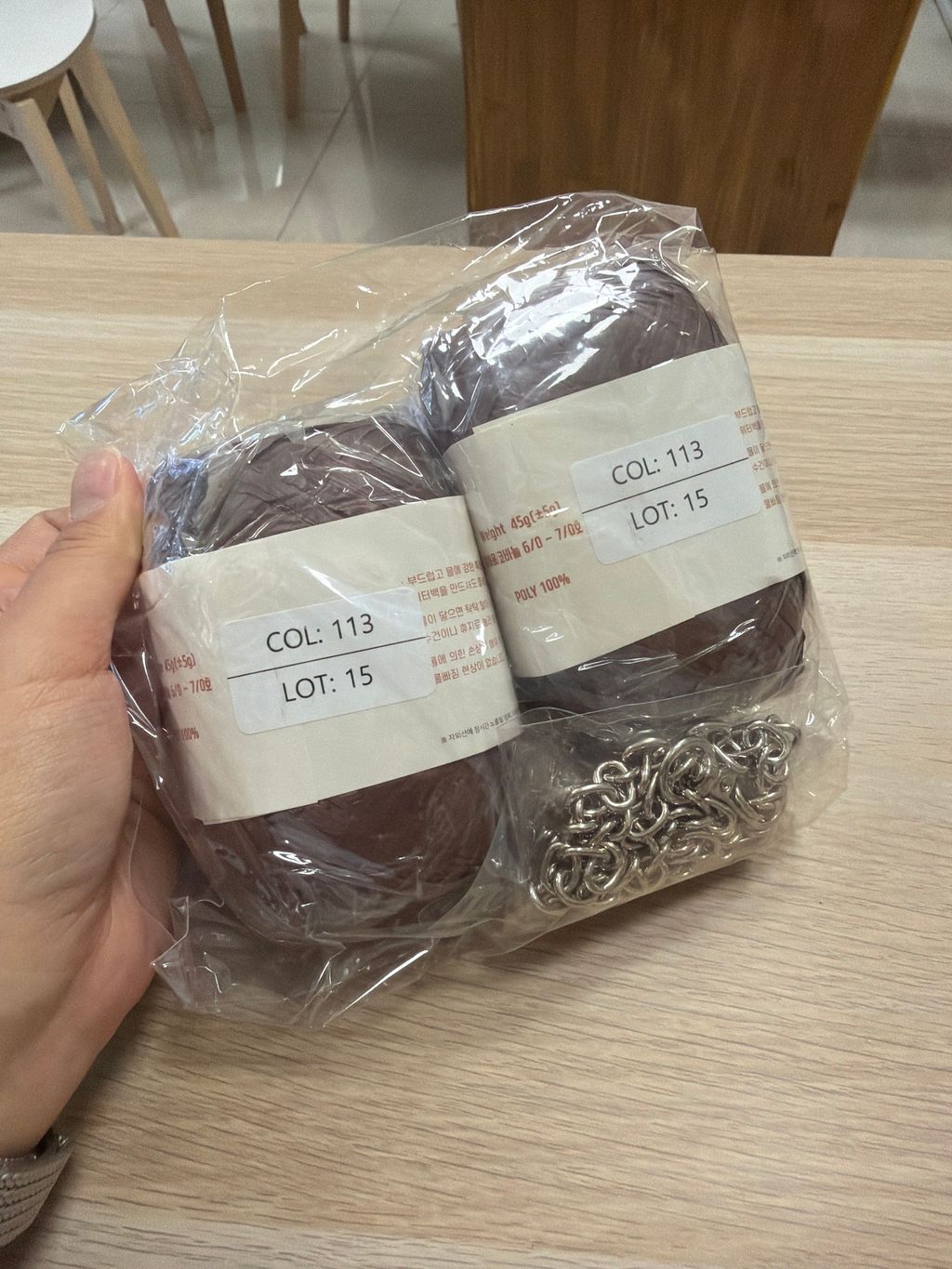 image_picker_CC5E06CD-003D-4E5C-9322-FF5042E8C725-4778-000001B7B1D95144
