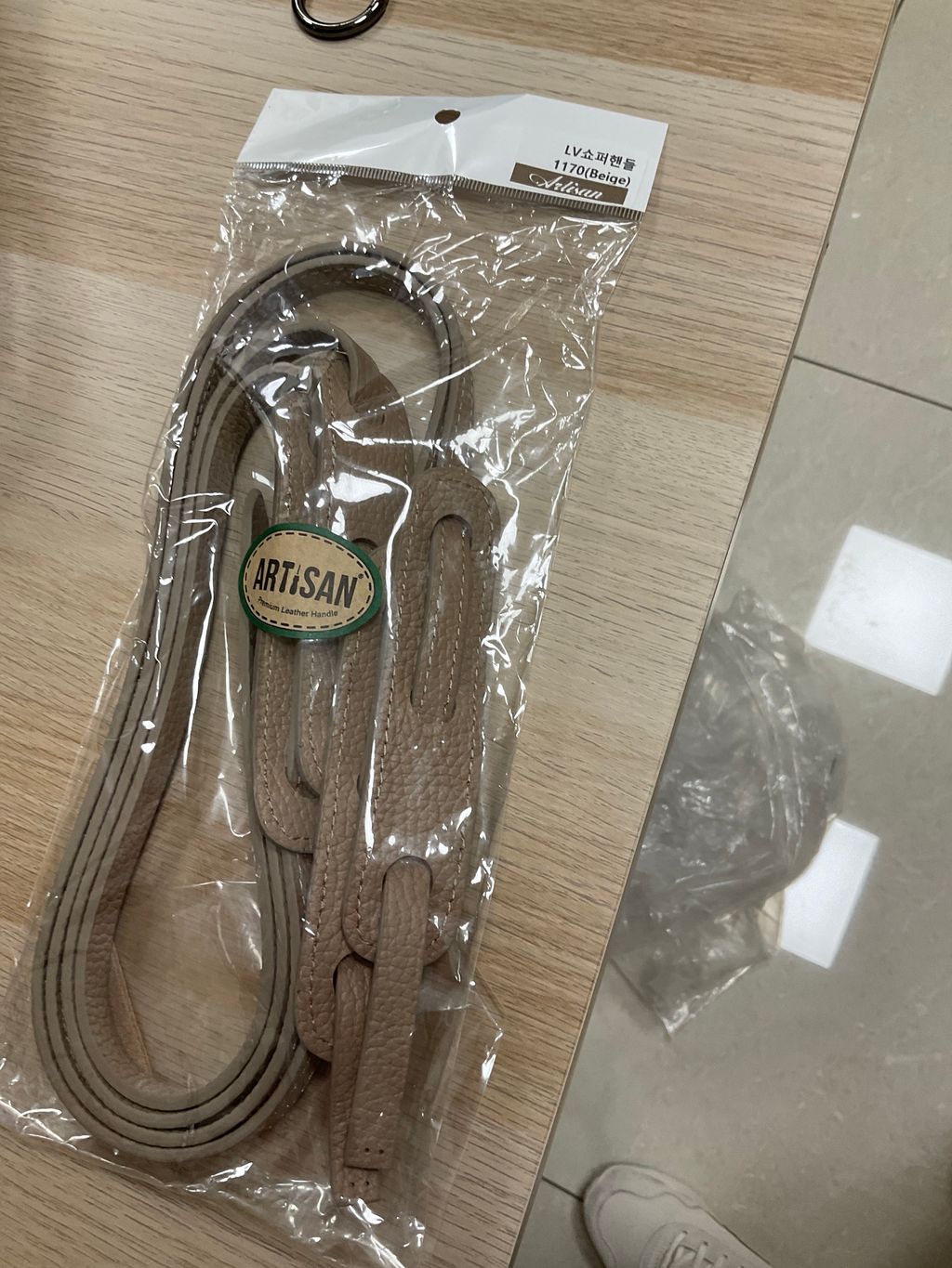 image_picker_72D2BC60-7E26-454E-A811-72A8566F0182-11746-000002CE7CCB19EA