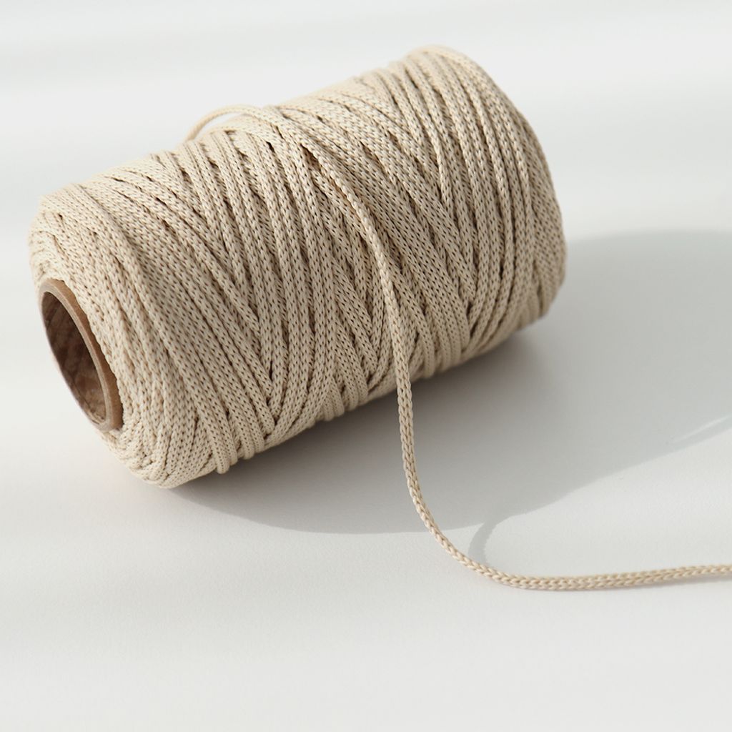 image_75A6AC30-597A-4938-8A15-75425FACDA7A_1784013788