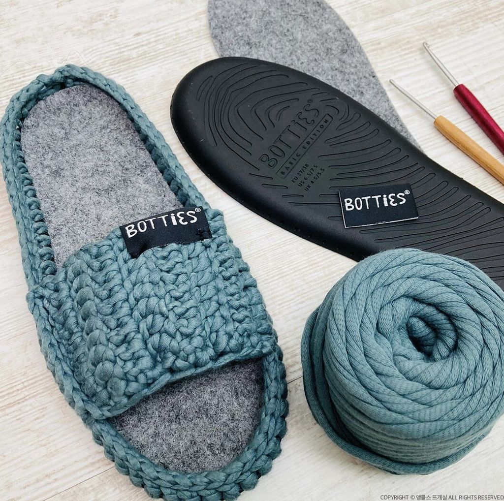 截圖 2024-12-24 下午4.30.58